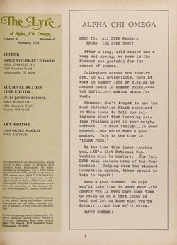 1977-1978_Vol_81 page 132.jpg
